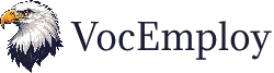 VocEmploy